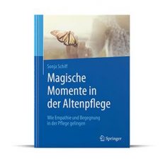 Mein neues Buch ist da!