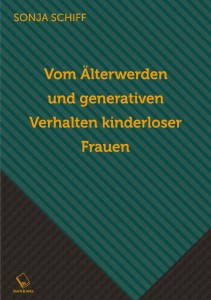 mein buchcover