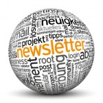 newsletter© senoldo - Fotolia.com