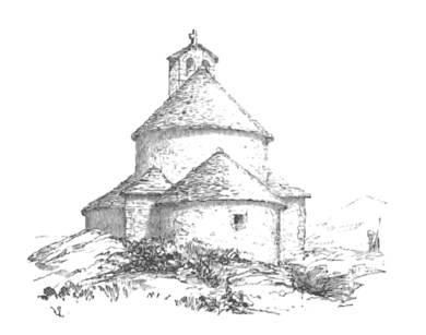 Nachlese Demenz-Gottesdienst Nachlese Demenz-Gottesdienst